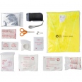 Car First Aid Kit 3