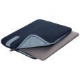 Case Logic Reflect 13 Laptop Sleeve" 6