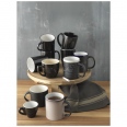 Chalk-write 330 ml Ceramic Mug 7