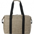 Cooler Bag 6