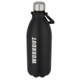 Cove 1.5 L Vacuum Insulated Stainless Steel Bottle 3