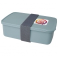 Dovi Recycled Plastic Lunch Box 3