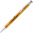 Electra Ballpen 10