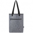 Felta GRS Recycled Felt Cooler Tote Bag 12L 3