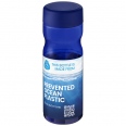 H2O Active® Eco Base 650 ml Screw Cap Water Bottle 15