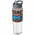 H2O Active® Tempo 700 ml Spout Lid Sport Bottle 18