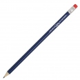 HB Rubber Tipped Pencil 4