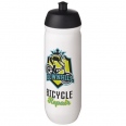 Hydroflex 750 ml Squeezy Sport Bottle 10