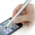 Koda Soft Stylus 4