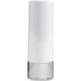 Lens Cleaning Spray 3