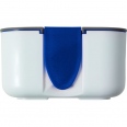 Lunch Box 4