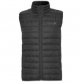 Oslo Men's Insulated Bodywarmer 11