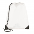 Pegasus Plus Drawstring Bag 35