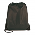 Pegasus Plus Drawstring Bag 4