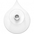 Shower Timer 2