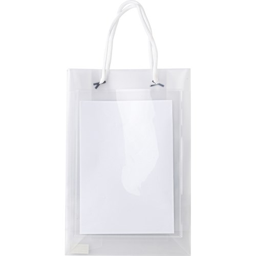 Promotional/Exhibition Bag