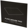Pure Mouse Pad with Antibacterial Additive 4