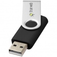 Rotate-basic 32GB USB Flash Drive 8