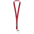 Sagan Phone Holder Lanyard with Detachable Buckle 1