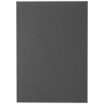Scribe Plus A5 Recycled Soft Cover Notebook 3