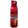 Sky 650 ml Tritan Water Bottle 16