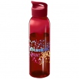 Sky 650 ml Tritan Water Bottle 16