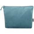 Swift GRS Recycled Velvet Toiletry Bag Set 3