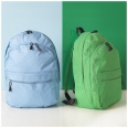 Trend 4-compartment Backpack 17L 6