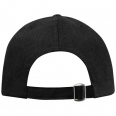 Trona 6 Panel GRS Recycled Cap 5