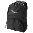 Utah Backpack 23L 8