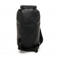 Waterproof Dry Bag 1