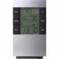 Weather Station 2