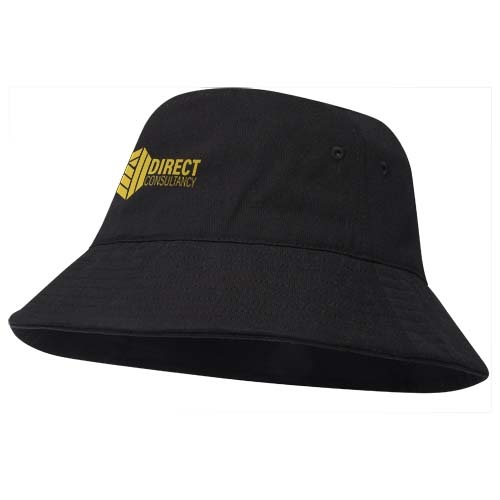 Wicklow 240 G/m² Aware™ Recycled Sun Hat