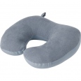 2-in-1 Travel Pillow 4