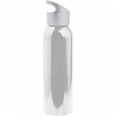 Aluminium Water Bottle (650ml) 3