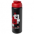Baseline® Plus 750 ml Flip Lid Sport Bottle 10