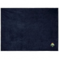 Bay Extra Soft Coral Fleece Plaid Blanket 3