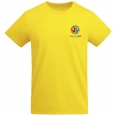 Breda Short Sleeve Men's T-Shirt 18
