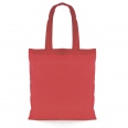 Budget Coloured Shopper 19