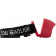 Budget Headlight 3