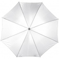 Classic Nylon Umbrella 4