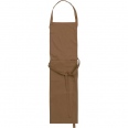 Cotton Apron. (240gsm/7.08oz) 7
