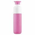 Dopper Insulated (350ml) 6