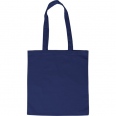 Eco Friendly Cotton Shopping Bag 5