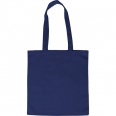 Eco Friendly Cotton Shopping Bag. (120gsm/3.54oz) 5