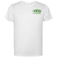 Estoril 125 G/m² Short Sleeve Kids T-Shirt 11