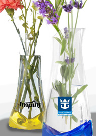 Flower Vases