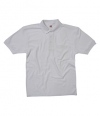 Fruit of The Loom Pocket Polo 2