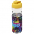 H2O Active® Base 650 ml Flip Lid Sport Bottle 20