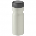 H2O Active® Eco Base 650 ml Screw Cap Water Bottle 1
